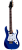 Schecter BANSHEE-6 SGR EB Гитара электрическая